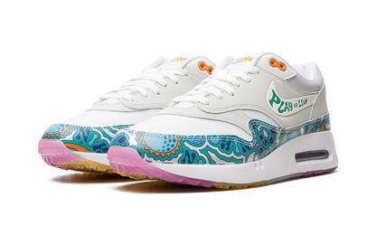 Air Max 1 Golf "Play To Live" DV1407 100
