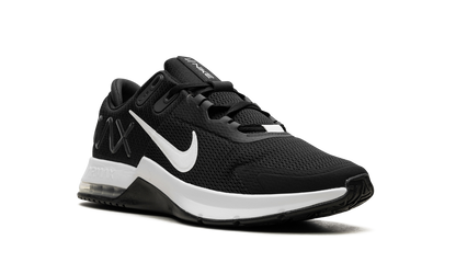 Air Max Alpha Trainer "Black / White" CW3396 004