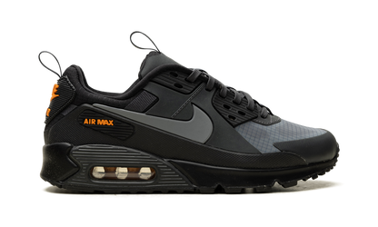 Air Max 90 Drift "Black Bright Ceramic" IO1908 001