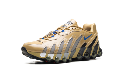 Air Max Dn8 "Patta - Club Gold" IB4029 700