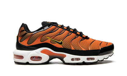 Air Max Plus "Safety Orange" DM0032 800