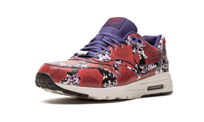 AIR MAX 1 ULTRA LOTC QS WMNS 747105 500