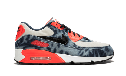 Air Max 90 DNM QS "Denim" 700875 400