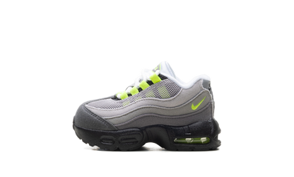 Air Max 95 TD "Neon" 905462 050