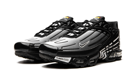 Air Max Plus III DJ4600 001