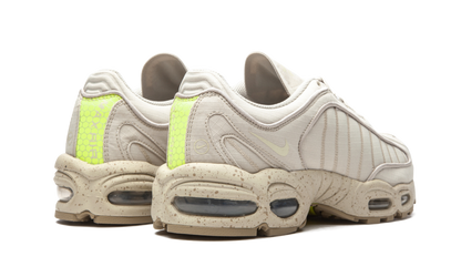 Air Max Tailwind IV SP "BEIGE" BV1357 200