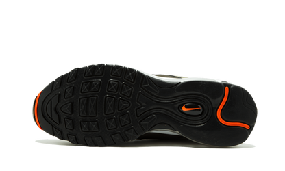 Air Max 97 OG / UNDFTD "UNDFTD" AJ1986 300