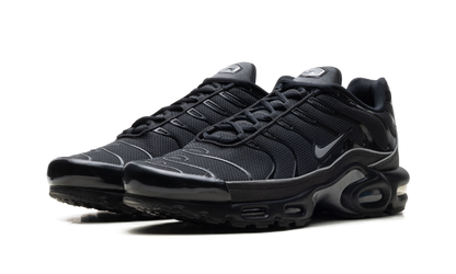 Air Max Plus OG "Black Reflective" HV8066 002