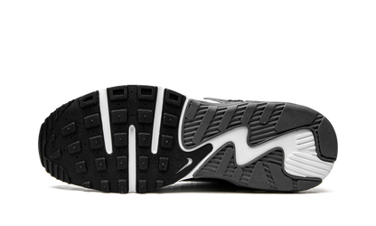 Air Max Excee "Black / White" CD4165 001