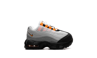 Air Max 95 OG TD "Bright Mandarin" II5339 006
