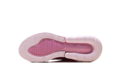 Air Max 270 GS "Pink Foam" HQ1553 646