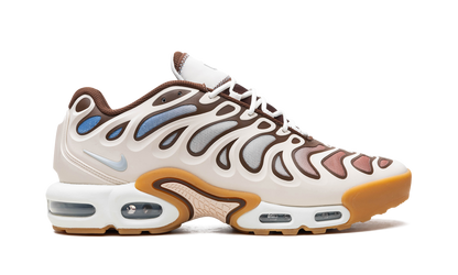 Air Max Plus Drift "Phantom Cacao Wow" FD4290 001