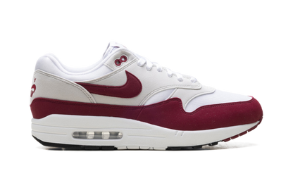 Air Max 1 "Stranger Things" IM3906 100