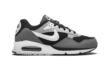 AIR MAX CORRELATE "Wolf Grey" 511416 011