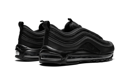 Air Max 97 BQ4567 001