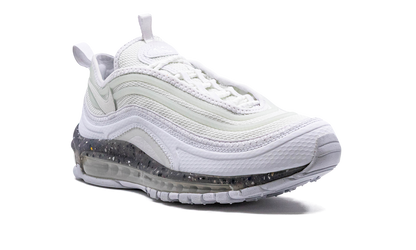 Air Max Terrascape 97 "Triple White" DQ3976 101