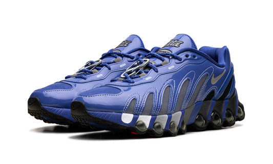 Air Max Dn8 "Patta - Game Royal" IB4029 400