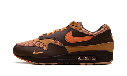 Air Max 1 "King’s Day" HF7346 200