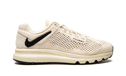 Air Max 2013 "Stussy - Fossil" DM6447 200