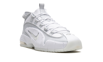 Air Max Penny "Pure Platinum" DV7220 100