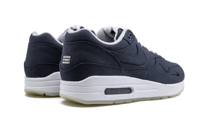 Air Max 1 "DSM" AH8051 400