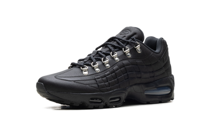 Nike Air Max 95 "Family Reunion - Off Noir" IQ1662 045