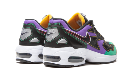 Air Max2 Light PRM "Windbreaker" BV0987 023