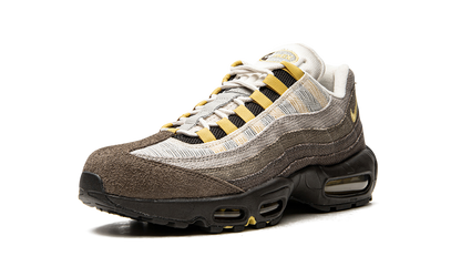 Air Max 95 NH "Ironstone" DR0146 001