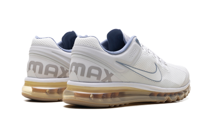Air Max 2013 "Metallic Cool Grey Metallic Dark Grey Anthracite Metallic Silver" HV4303 099