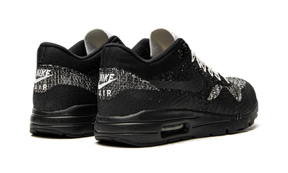 AIR MAX 1 ULTRA FLYKNIT MNS WMNS 859517 001