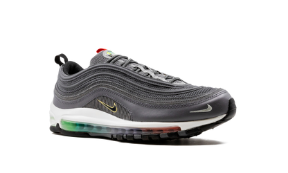 Air Max 97 "Evolution of Icons" DA8857 001