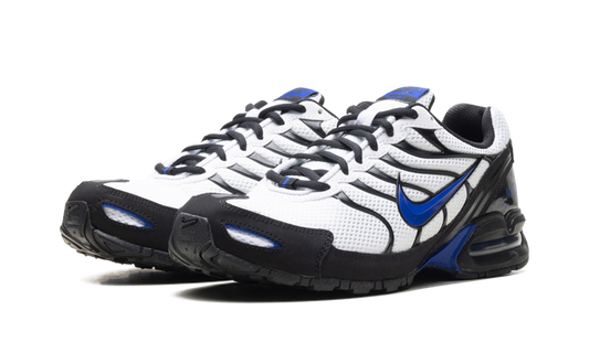 Air Max Torch 4 "White" CW7026 100