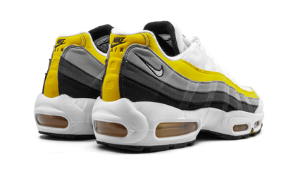 Air Max 95 CD7495 100